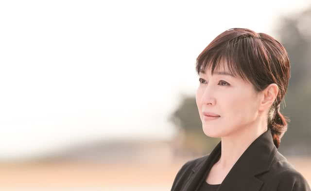 映画「おみおくり」あらすじ,ネタバレ,レビュー